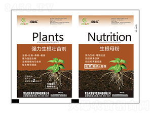 ��(qi��ng)���������焩+����ĸ��-��ʩ��-ؐ������