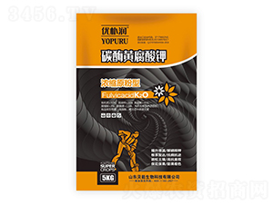 ̼ø�S�����-��(y��u)�㝙(r��n)-ؐ������