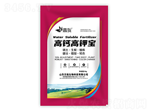 ���}��⛌�-���R-ؐ������