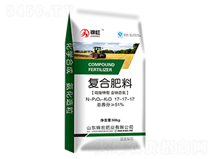 50kg��(f��)�Ϸ���17-17-17-�\��