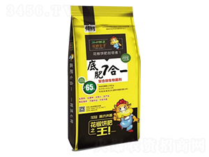 ��(f��)��΢�������-�S��