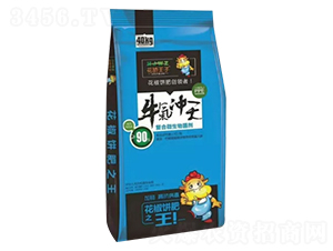 ��(f��)��΢�������-ţ��_��-�S��