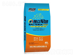 ��(f��)��΢�������-��(d��)��܊�F(tu��n)-�S��