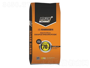 �߶˾��ܾ���-�S��