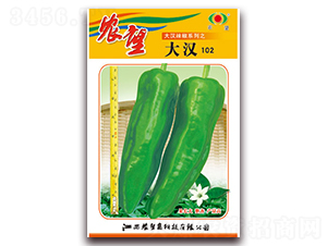 ��h102̖(h��o)-�ݽ��N��-�r(n��ng)��