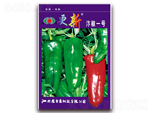 �꽷һ̖(h��o)-�ݽ��N��-�r(n��ng)��