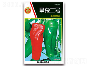 ���s2̖(h��o)-�ݽ��N��-�r(n��ng)��