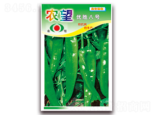 ��(y��u)�ٰ�̖(h��o)-�⽷�N��-�r(n��ng)��