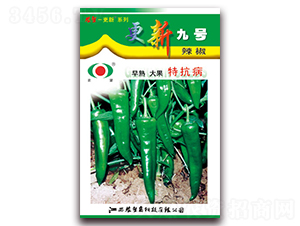 ���¾�̖(h��o)-�⽷�N��-�r(n��ng)��