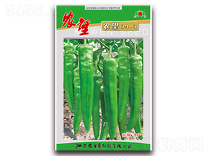 �r(n��ng)��04-3-�⽷�N��-�r(n��ng)��