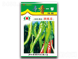 ����1̖-�⽷�N��-�r(n��ng)��