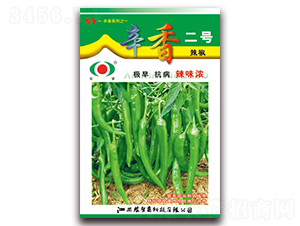 �����̖-�⽷�N��-�r(n��ng)��