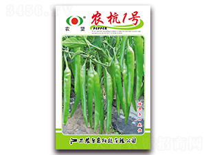 �r(n��ng)��1̖-�⽷�N��-�r(n��ng)��