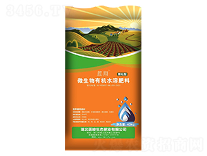 ΢�����ЙCˮ�ܷ���-�{��-�{��