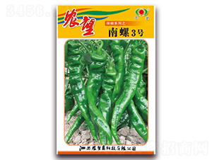 ����3̖-�����N��-�r(n��ng)��