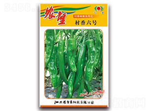 ������̖-�����N��-�r(n��ng)��