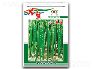 ������8-�����N��-�r(n��ng)��