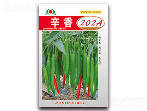 ����202A-�����N��-�r(n��ng)��