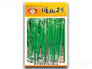 ����2̖(h��o)-�����N��-�r(n��ng)��