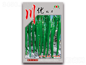 ����(y��u)�O��-�����N��-�r(n��ng)��