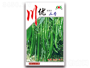 ����(y��u)��̖(h��o)-�����N��-�r(n��ng)��