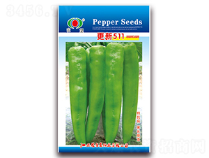 ����511-�����N��-�r(n��ng)��