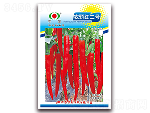 �r(n��ng)�t��̖(h��o)-�����N��-�r(n��ng)��