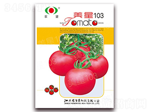 ����103-���ѷN��-�r(n��ng)��