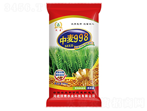 ����998-С���N��-�����r(n��ng)�I(y��)