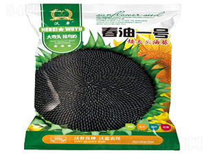 ����һ̖(h��o)-���տ��N��-�����r(n��ng)�I(y��)