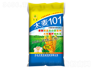 ̫��101-С���N��-�����r(n��ng)�I(y��)