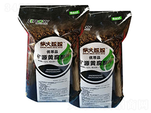 �VԴ�S�����-�����-�{(l��n)��ʯ