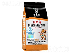 �ЙC(j��)�o�C(j��)���B(t��i)��10-6-20-���ϻ�-����