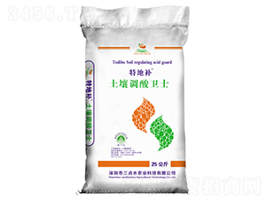 �ص��a(b��)�����{(di��o)���l(w��i)ʿ-�؉��a(b��)-ˮ΢����