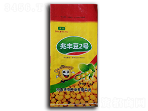 ���S��2̖(h��o)-�󶹷N��-���S