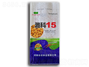 塿�15-�󶹷N��-���S