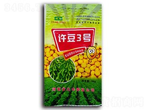 �S��3̖(h��o)-�󶹷N��-���S