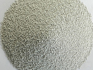 ��ጲ�ƺ��-��Ľ��(y��u)-�߸�