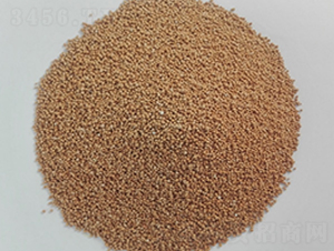 ��ጲ�ƺ��-�۱̵؃�(y��u)-�߸�