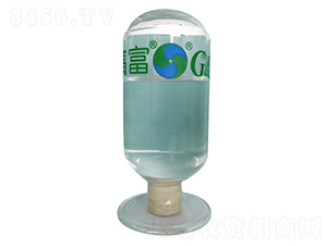 �B͸��(r��n)��-��(r��n)�ÿ�-�߸�