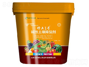 �A���������}��-����1̖(h��o)-��������