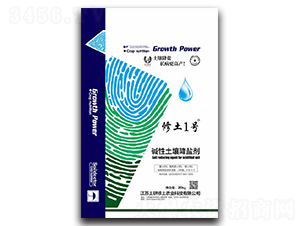 20kg�A���������}��-����1̖(h��o)-��������