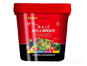 �ữ�������}��-����1̖(h��o)-��������