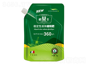 ��(w��n)����Һ�w��ጷ�-��ؐ�S-�f���r(n��ng)�I(y��)