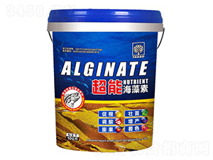 ���ܺ�����-�f���r(n��ng)�I(y��)