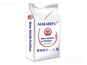 ��ɫ���M(j��n)��ˮ�ܷ�-�f���r(n��ng)�I(y��)