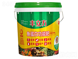 �~���׹��ܷ�-�S����-�f���r�I(y��)