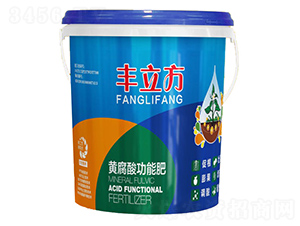 �S���Ṧ�ܷ�-�S����-�f���r�I(y��)