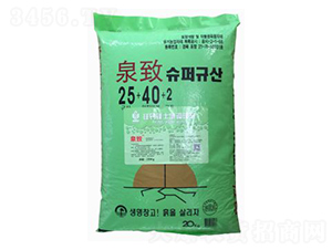 ���}�V�����{(di��o)�턩-Ȫ��-��������