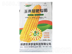 ���׻��ʌ���-�ƜB�r(n��ng)�I(y��)